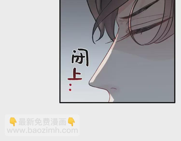 第381话 从没预料过的理由37