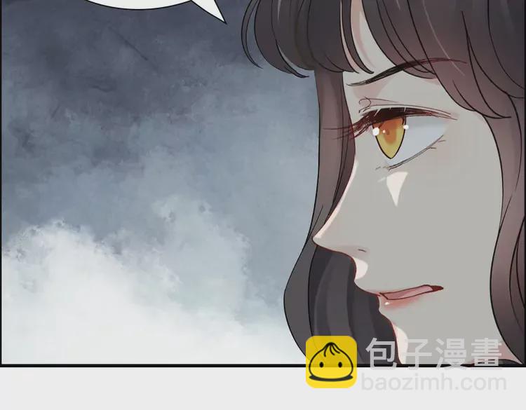 第381话 从没预料过的理由42