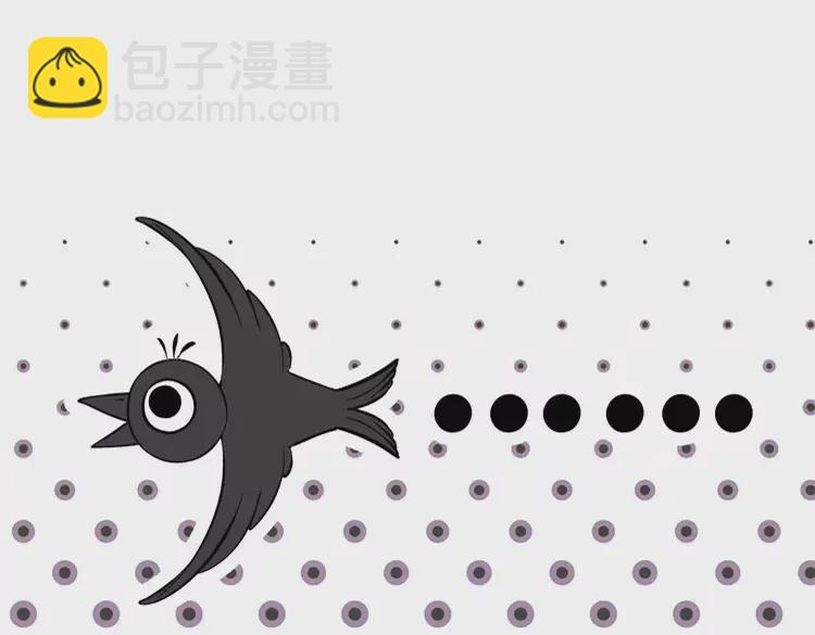 第381话 从没预料过的理由47