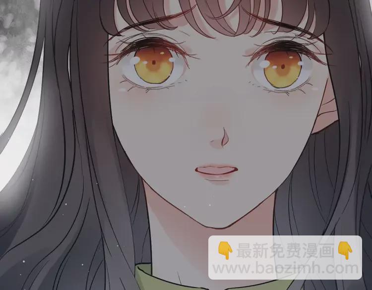 第381话 从没预料过的理由55