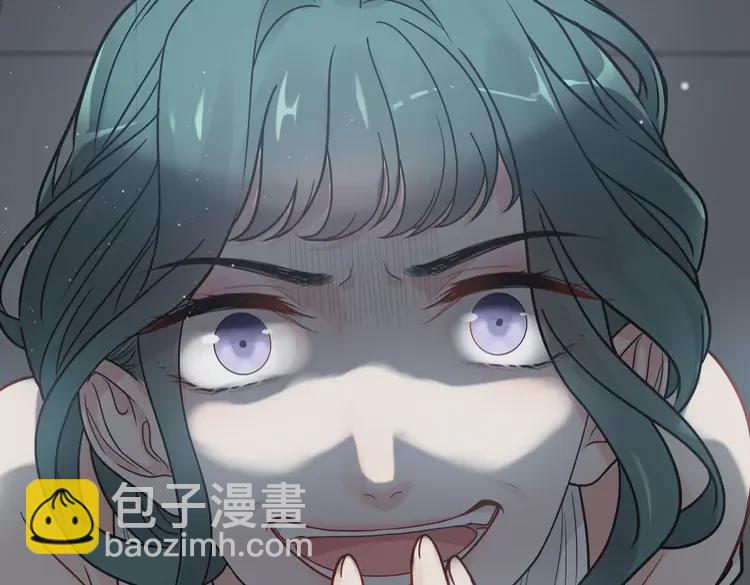 第381话 从没预料过的理由65