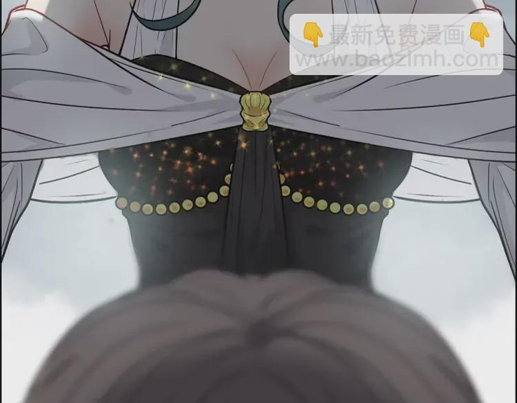 第381话 从没预料过的理由80