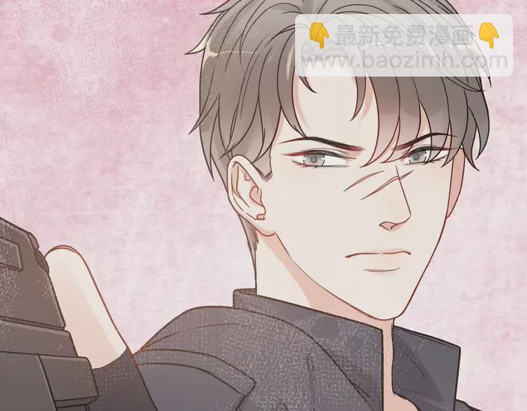 第381话 从没预料过的理由84