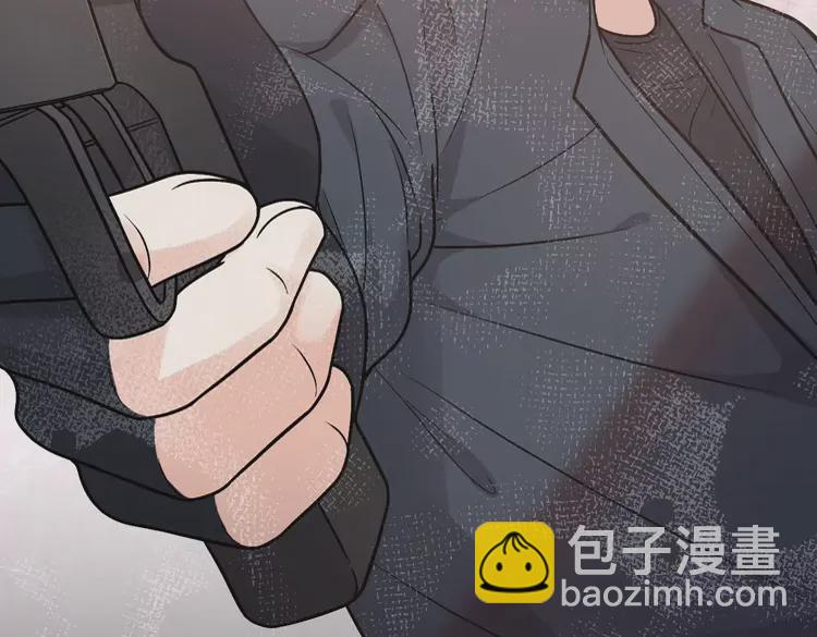 第381话 从没预料过的理由85