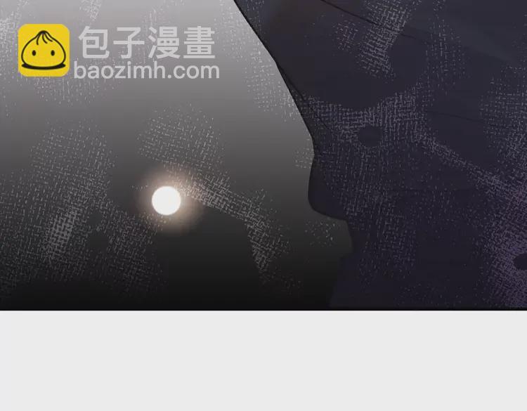 第381话 从没预料过的理由86