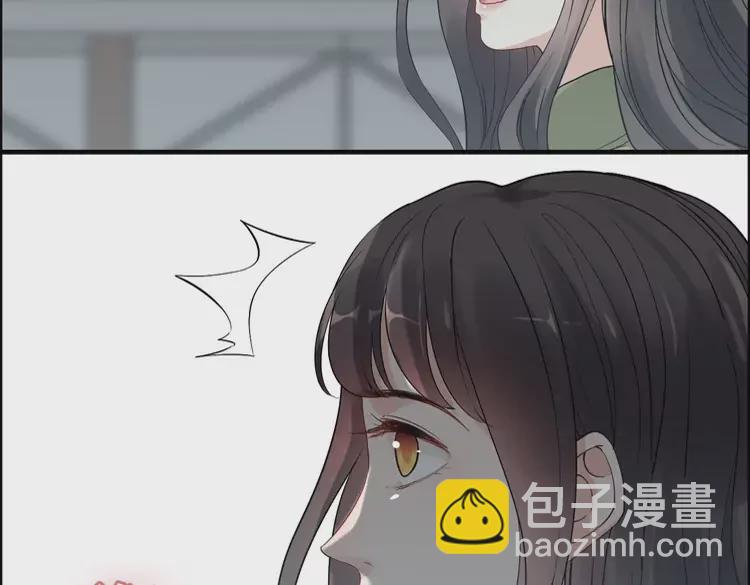 第381话 从没预料过的理由88