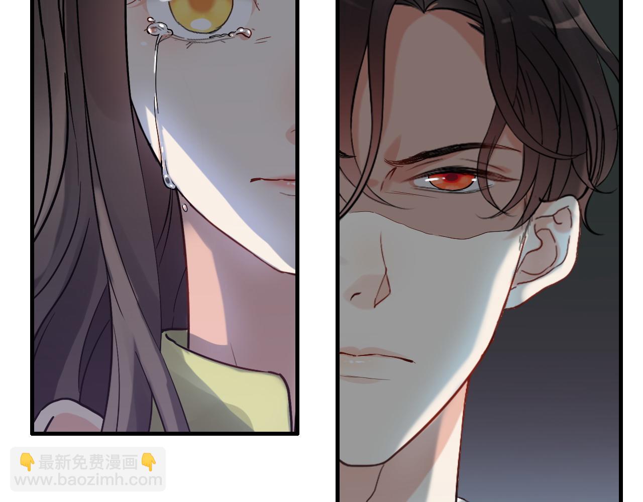 第382话 兮兮爆发！103