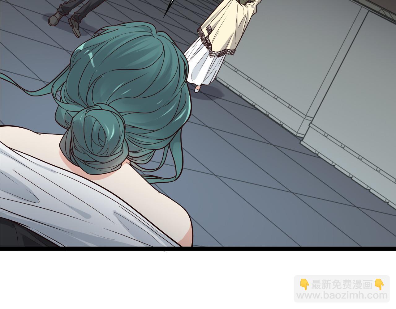 第382话 兮兮爆发！104
