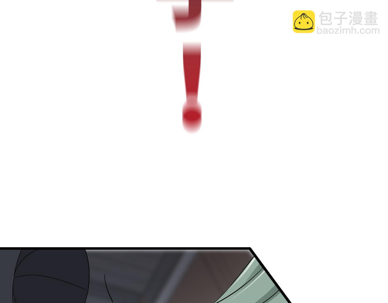 第382话 兮兮爆发！109