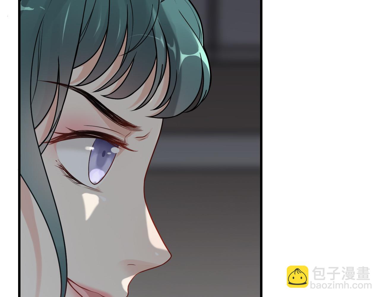 第382话 兮兮爆发！11