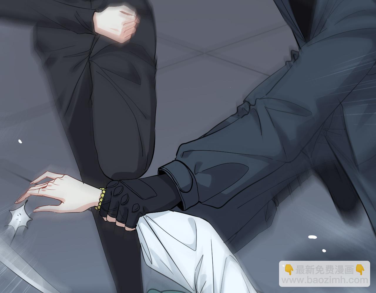 第382话 兮兮爆发！113