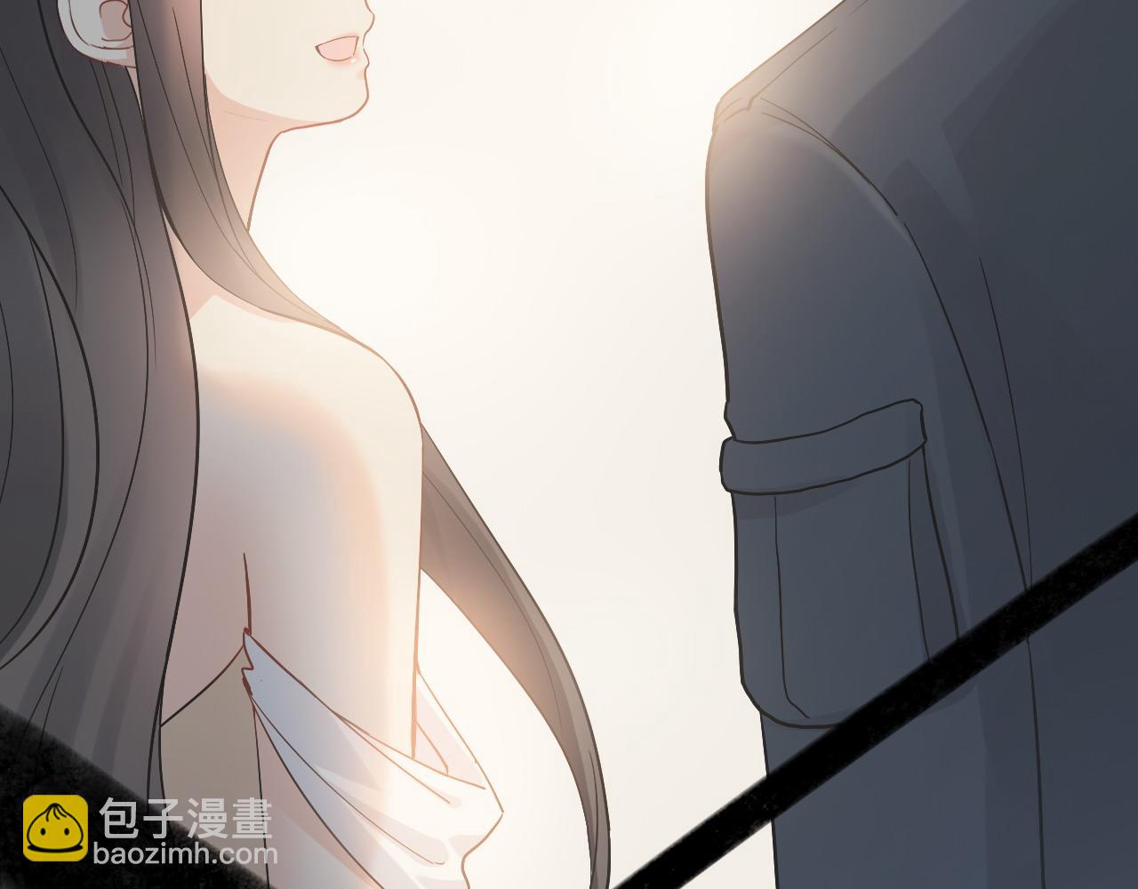 第382话 兮兮爆发！20