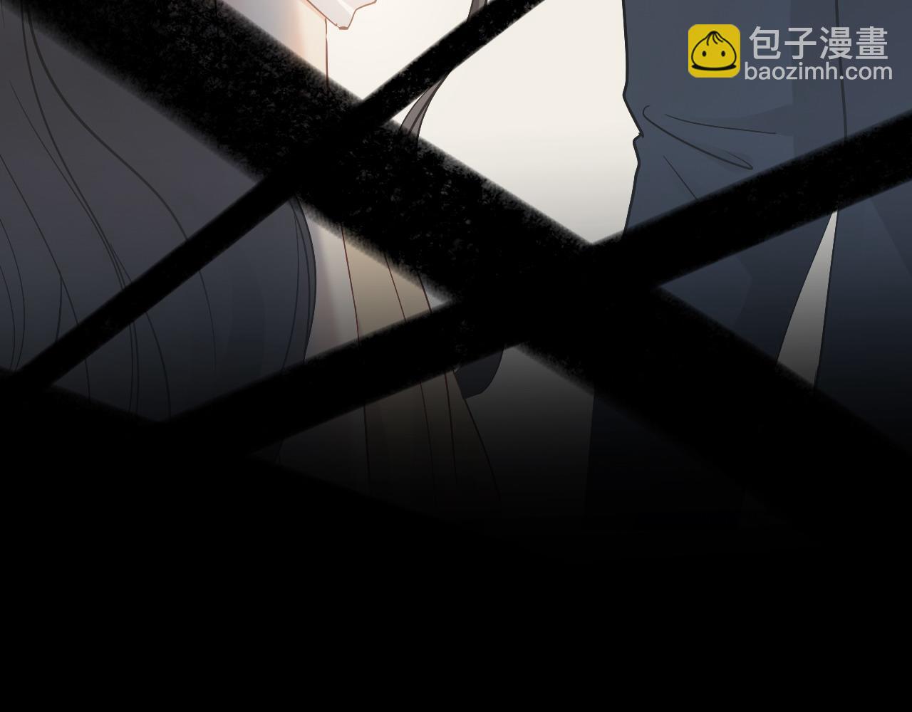 第382话 兮兮爆发！21