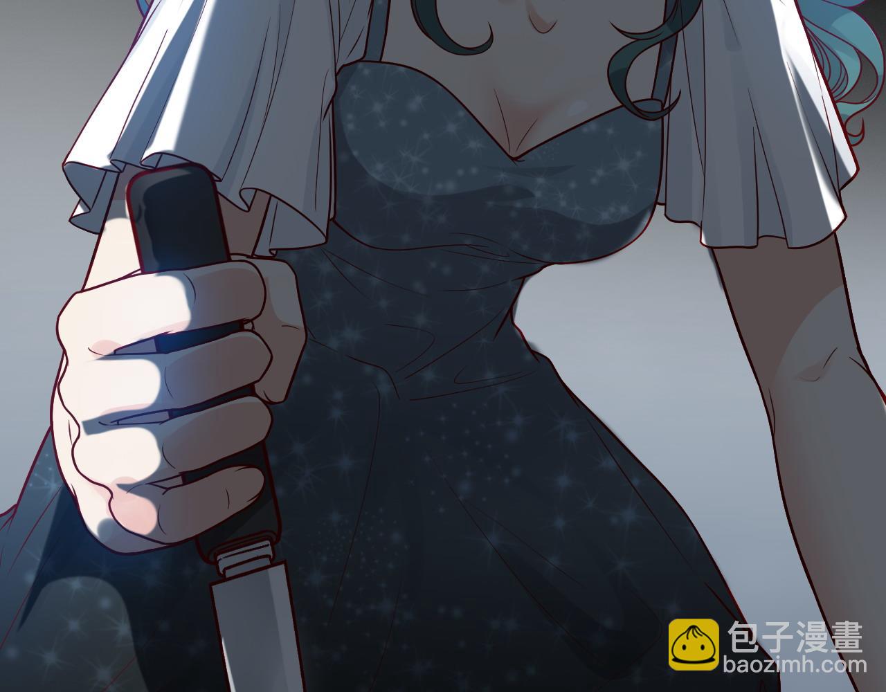 第382话 兮兮爆发！29
