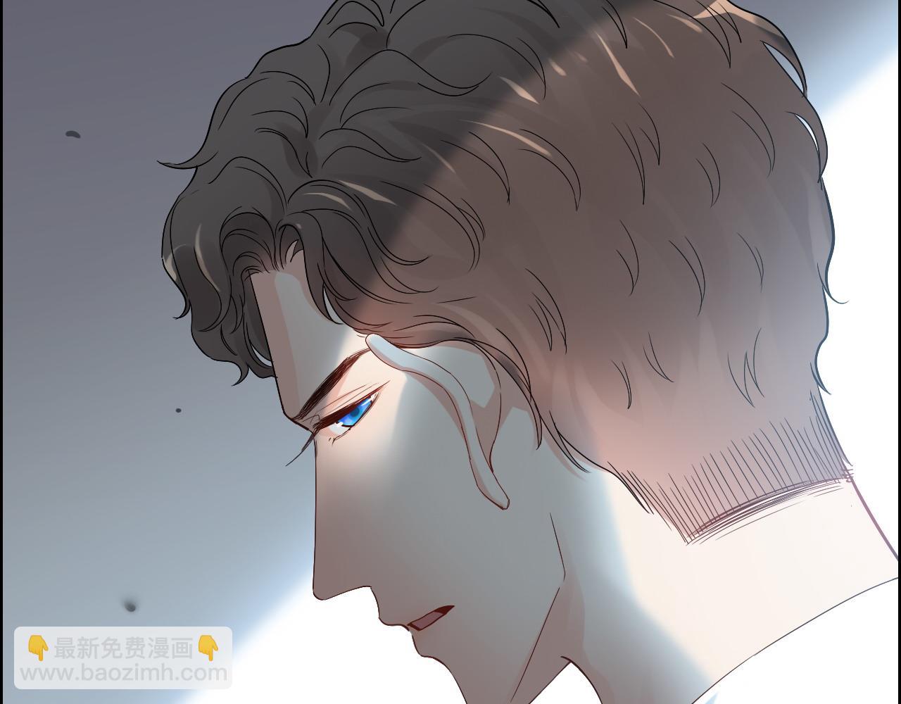 第382话 兮兮爆发！55