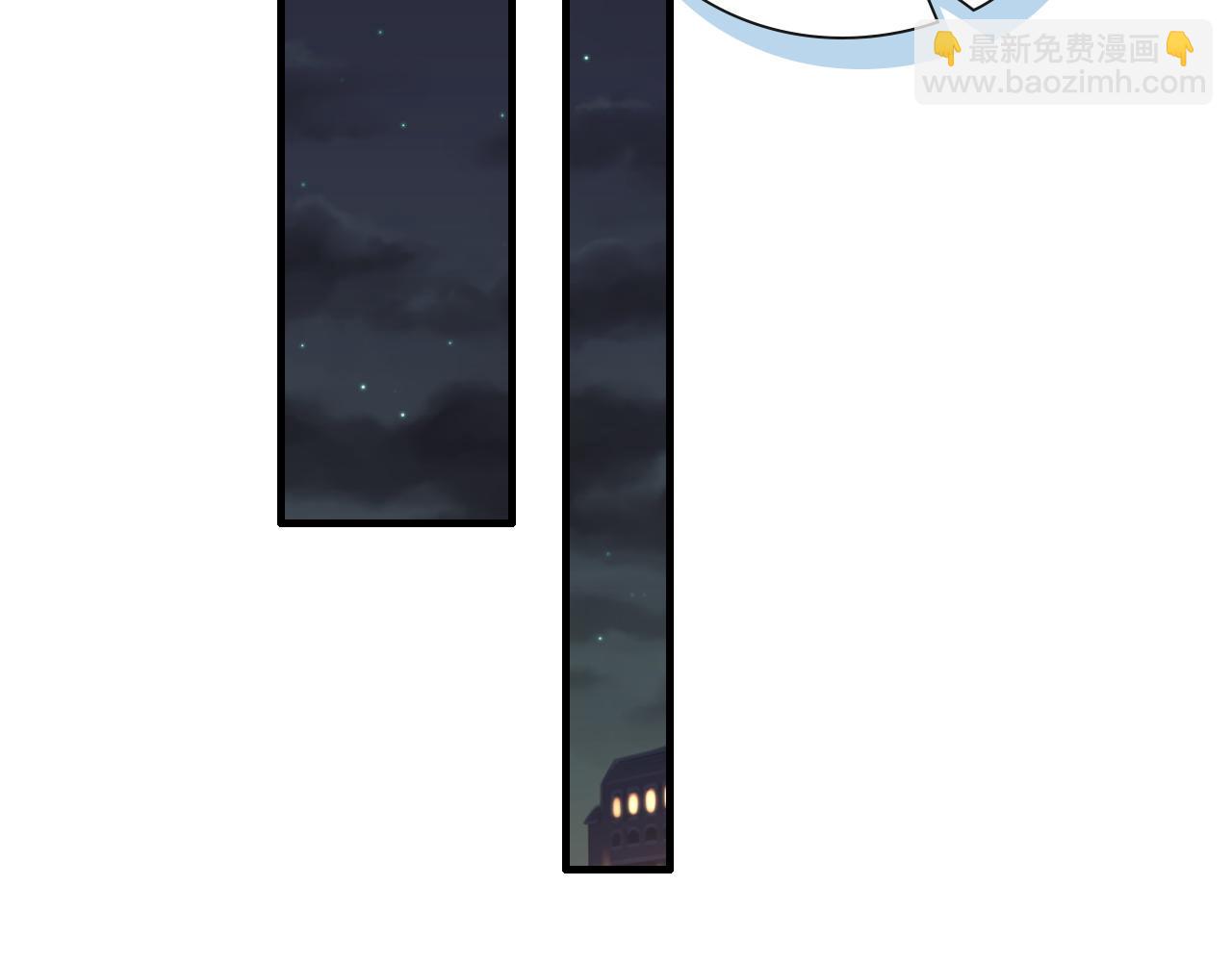 第382话 兮兮爆发！58
