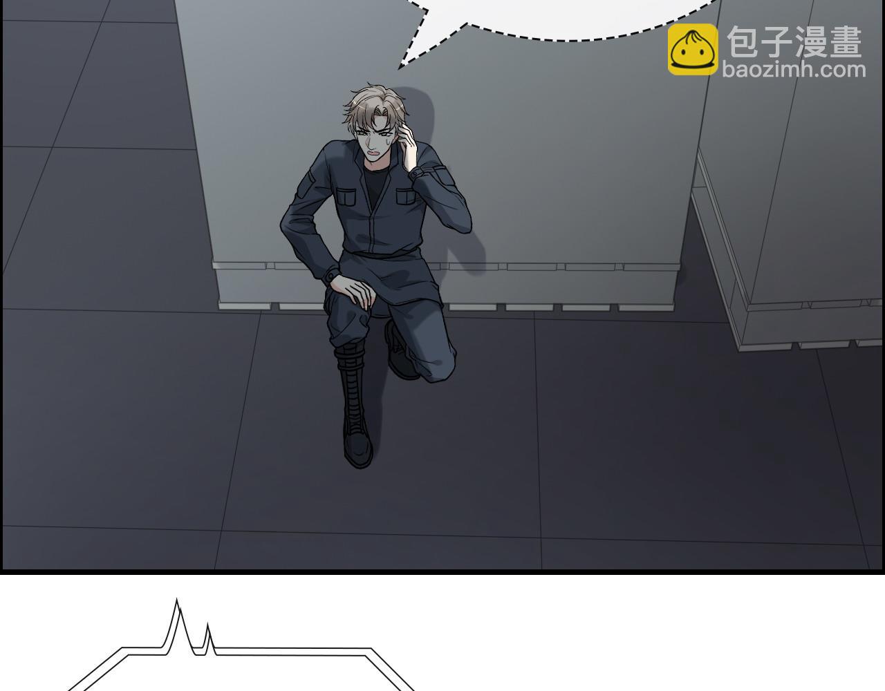 第382话 兮兮爆发！6