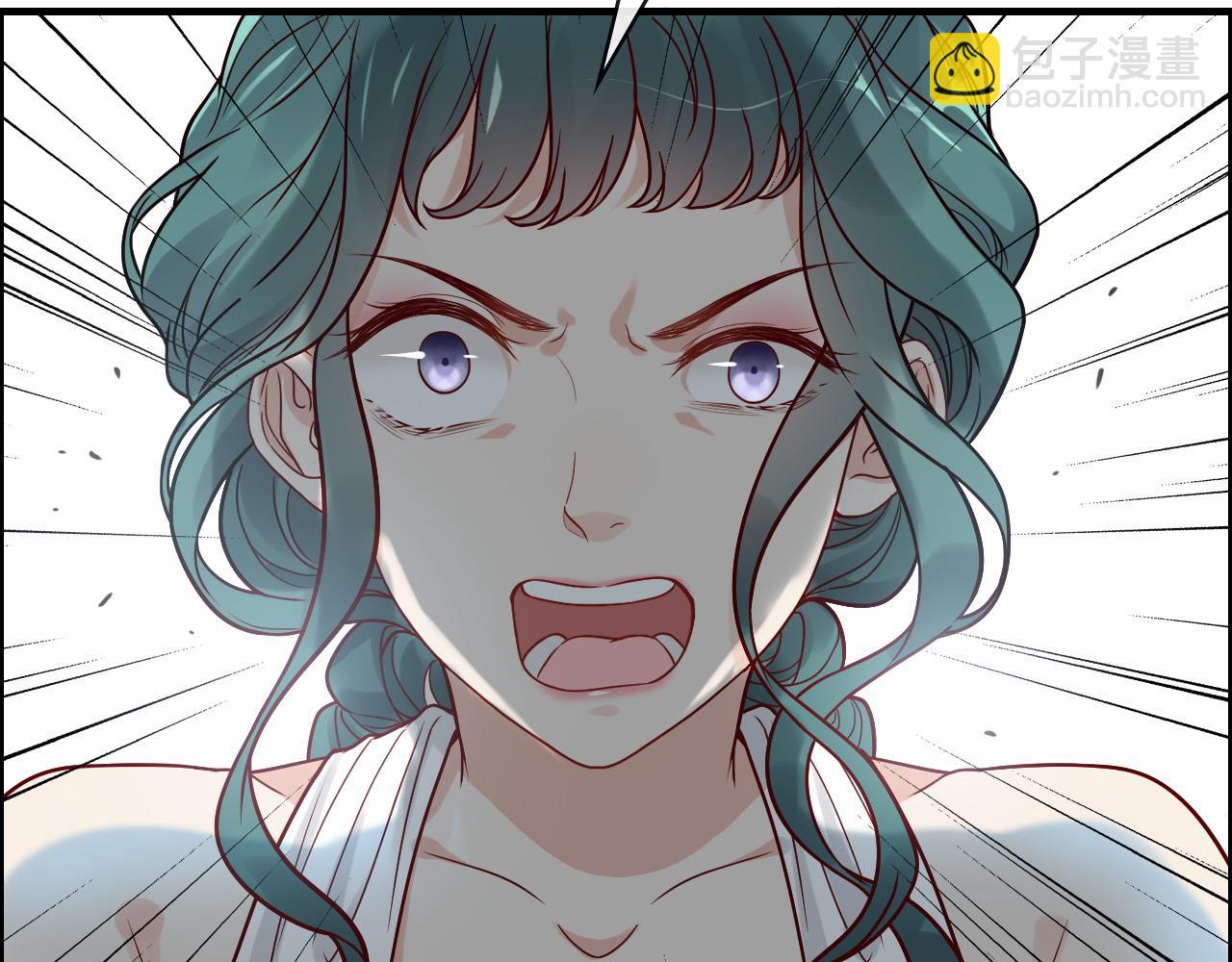 第382话 兮兮爆发！60