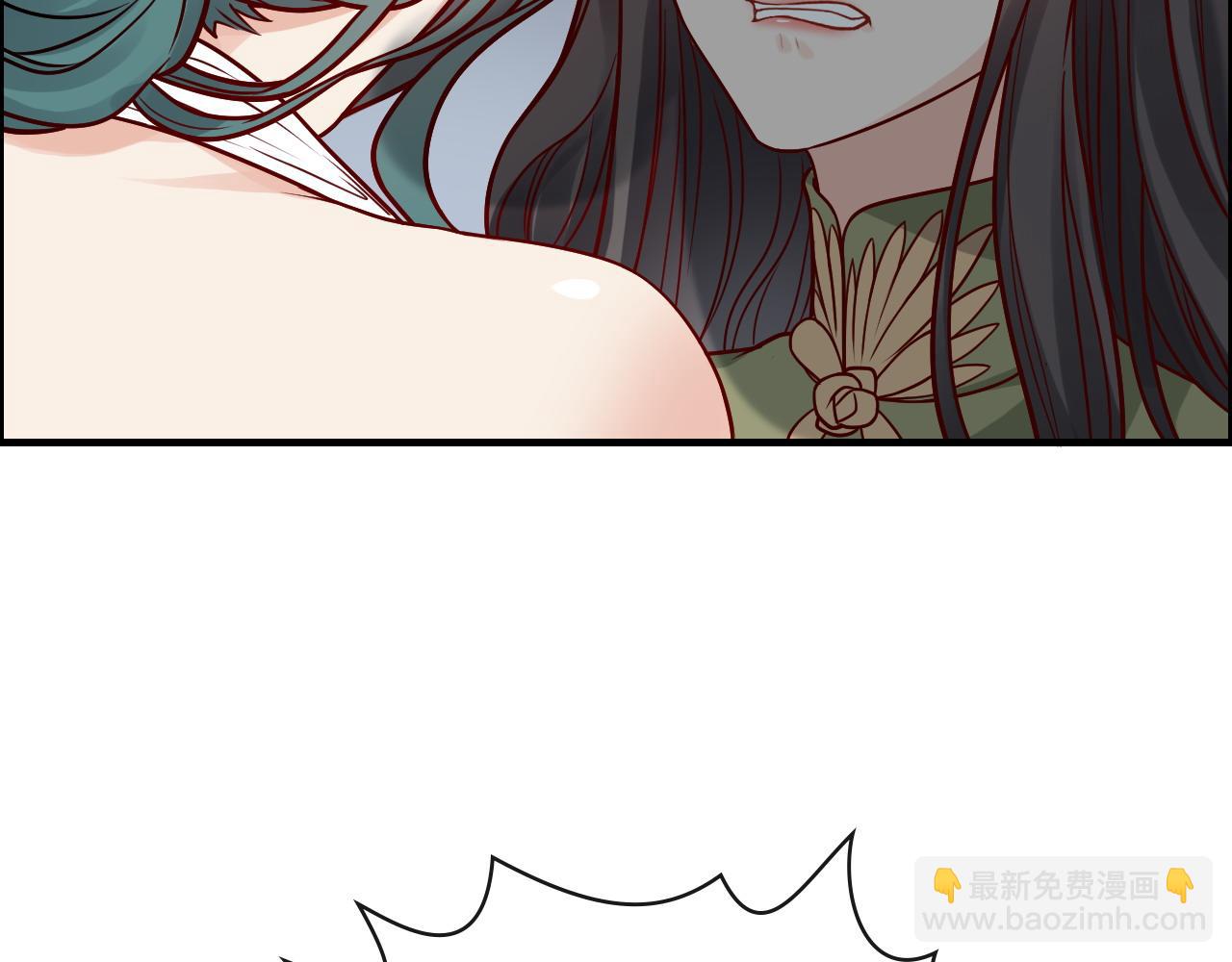 第382话 兮兮爆发！64