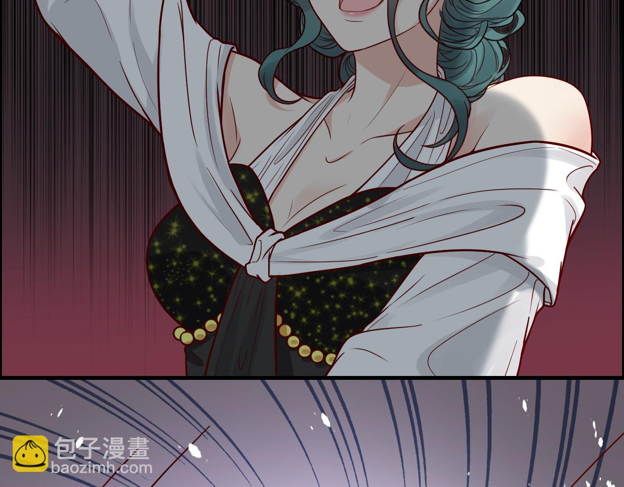第382话 兮兮爆发！66