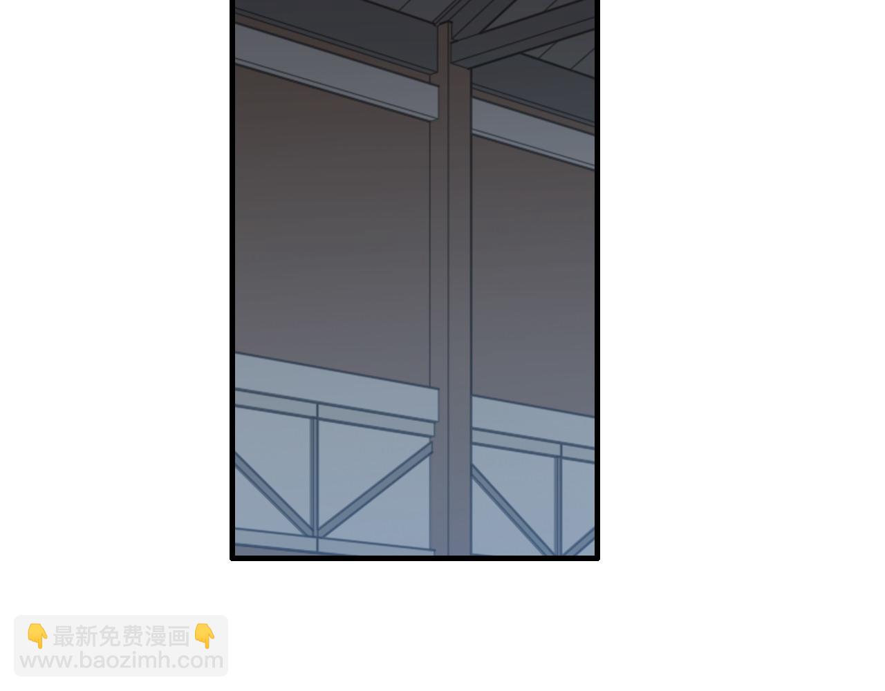 第382话 兮兮爆发！70