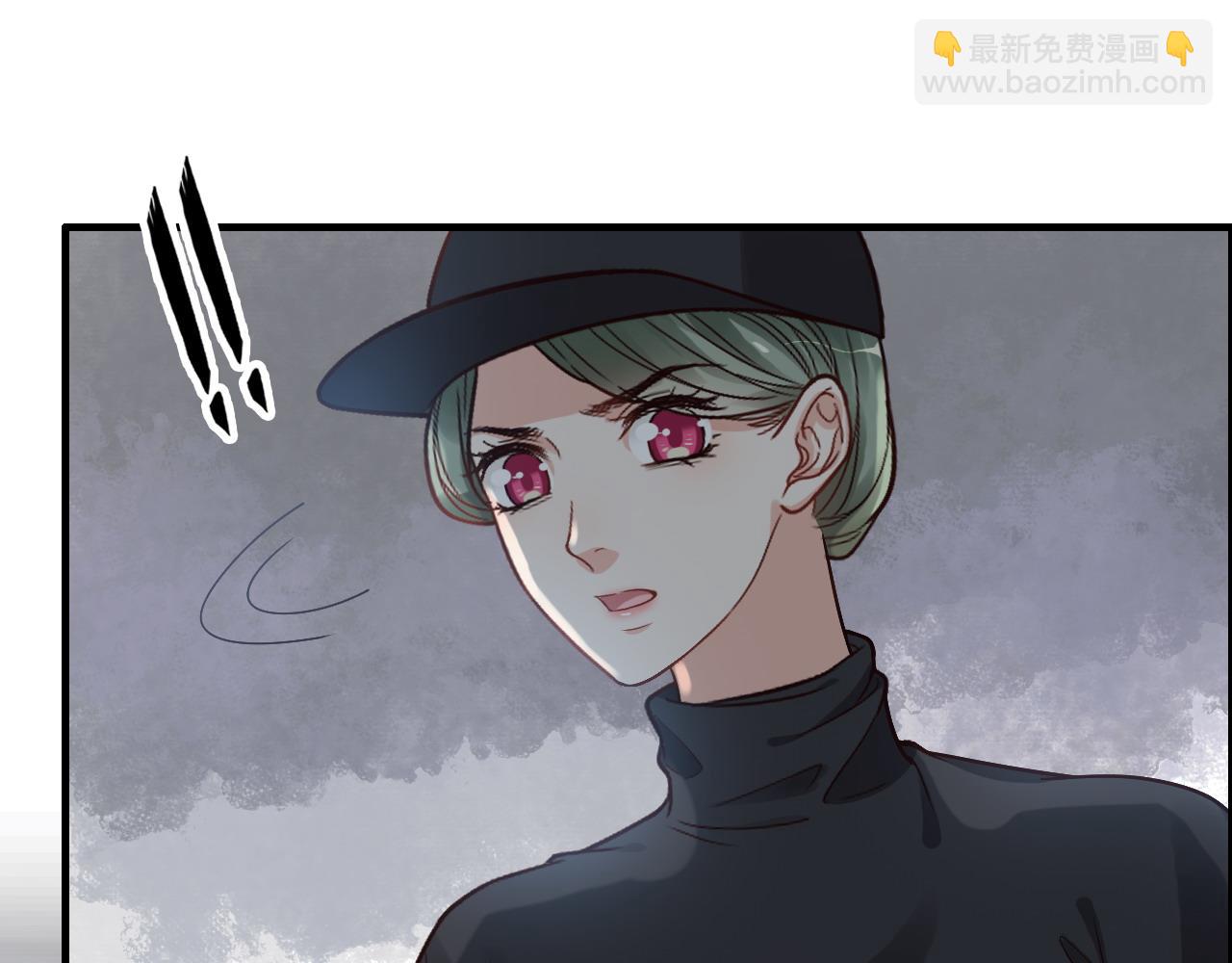 第382话 兮兮爆发！71