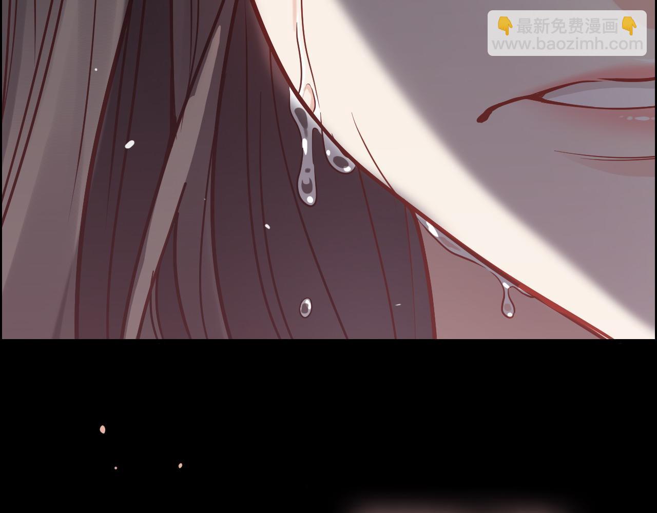 第382话 兮兮爆发！85
