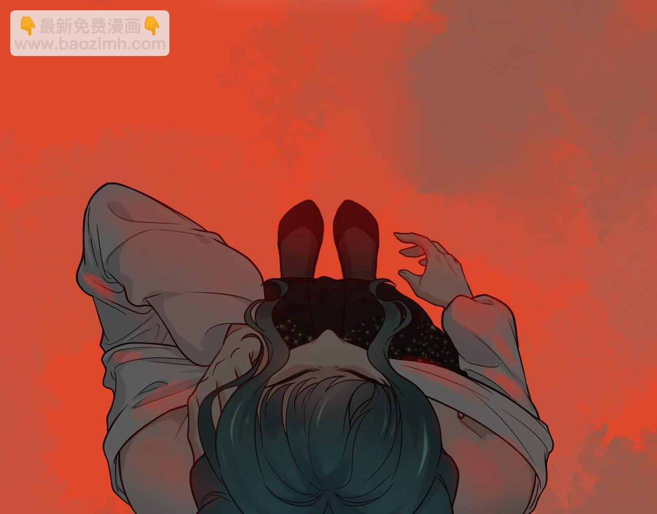 第382话 兮兮爆发！89