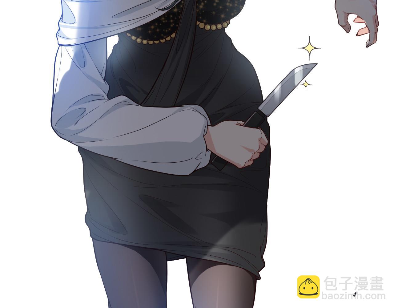 第382话 兮兮爆发！97