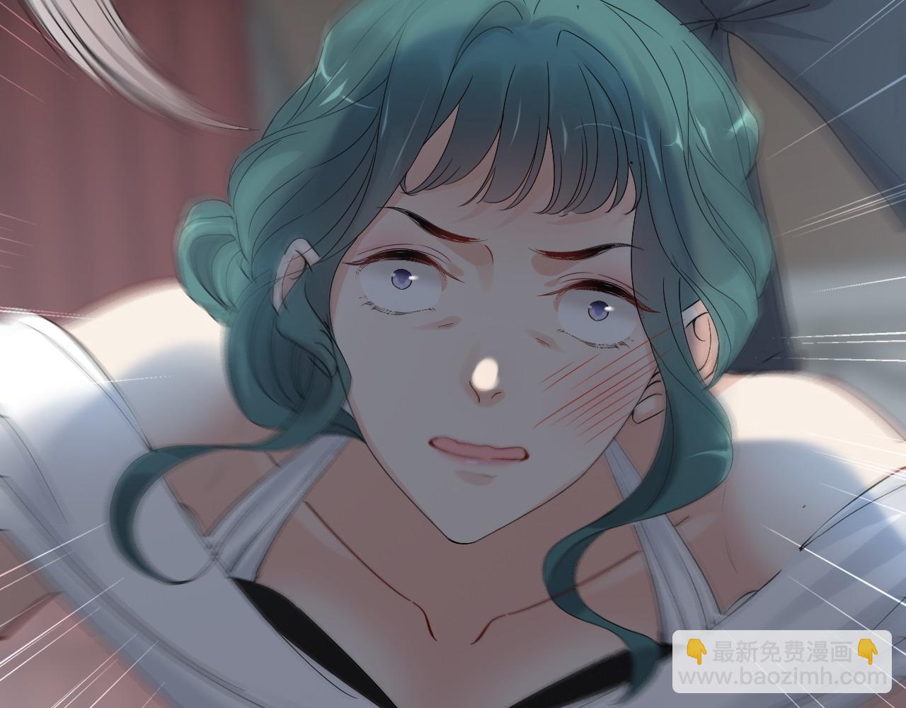 第383话 尹雪沫！出局！10