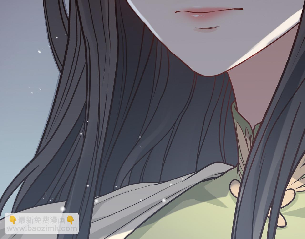 第383话 尹雪沫！出局！112