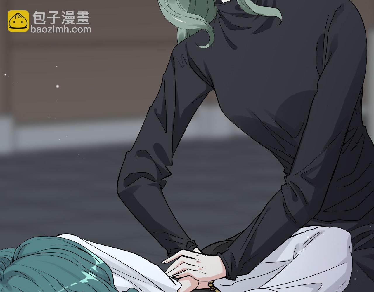 第383话 尹雪沫！出局！16