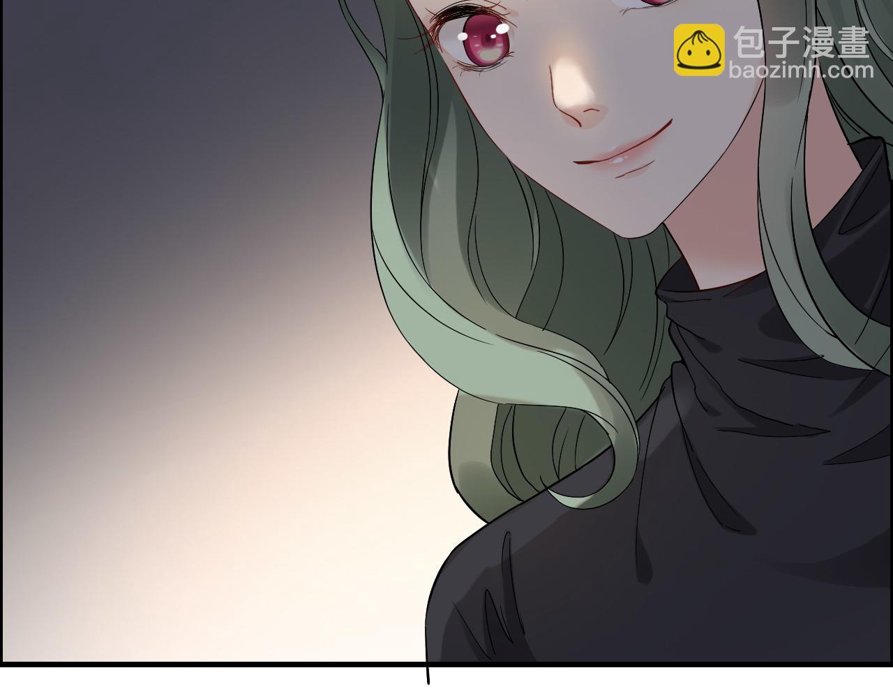 第383话 尹雪沫！出局！20