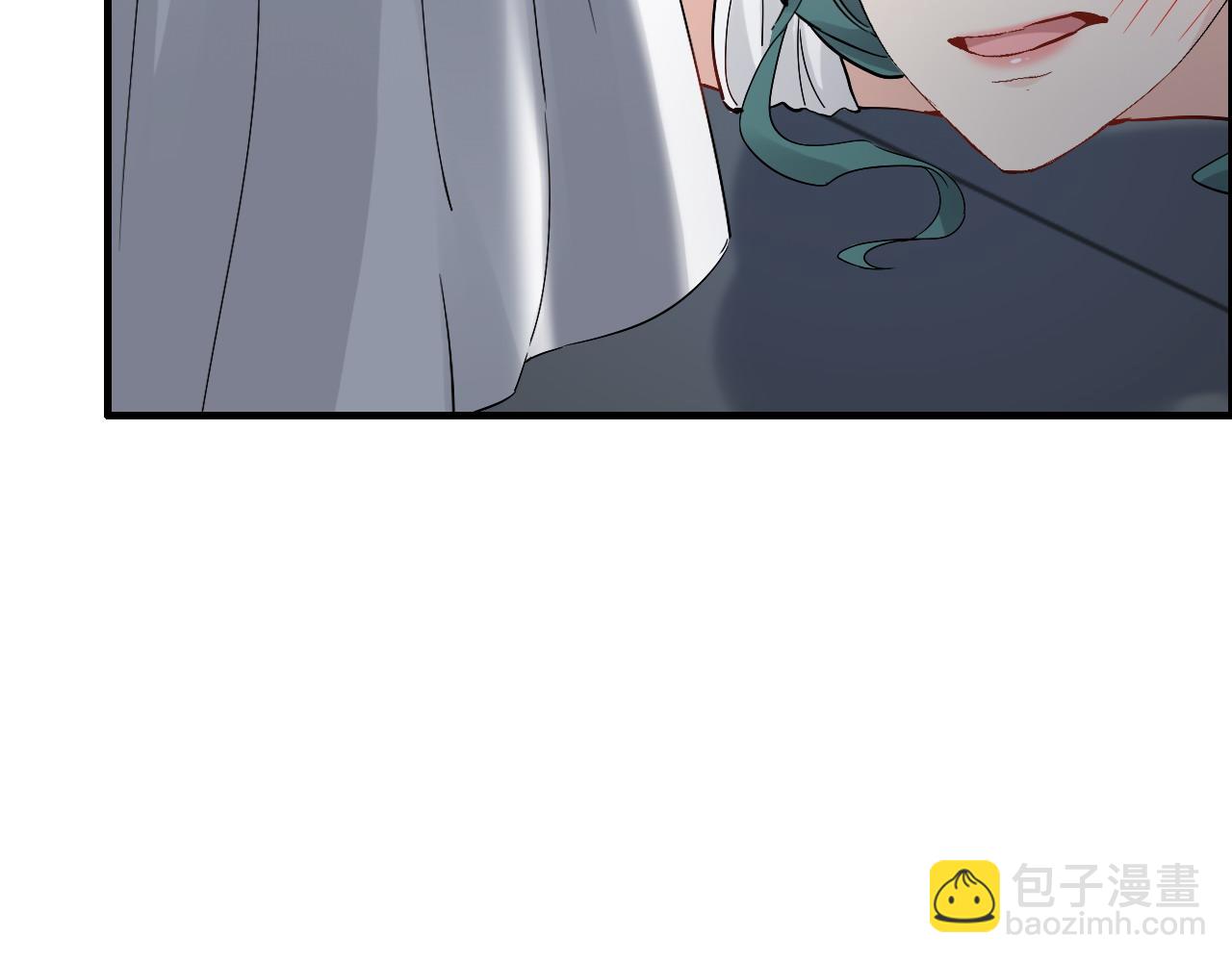 第383话 尹雪沫！出局！22