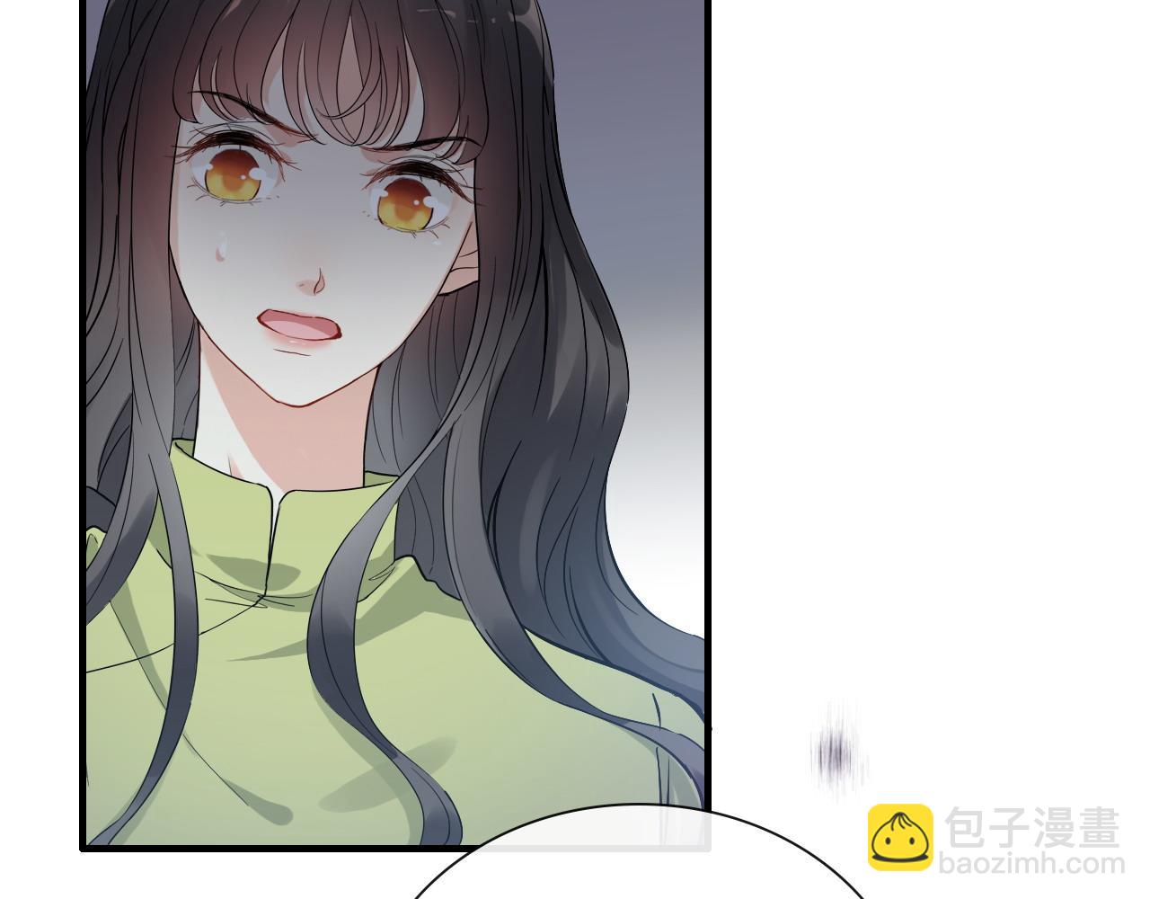 第383话 尹雪沫！出局！26