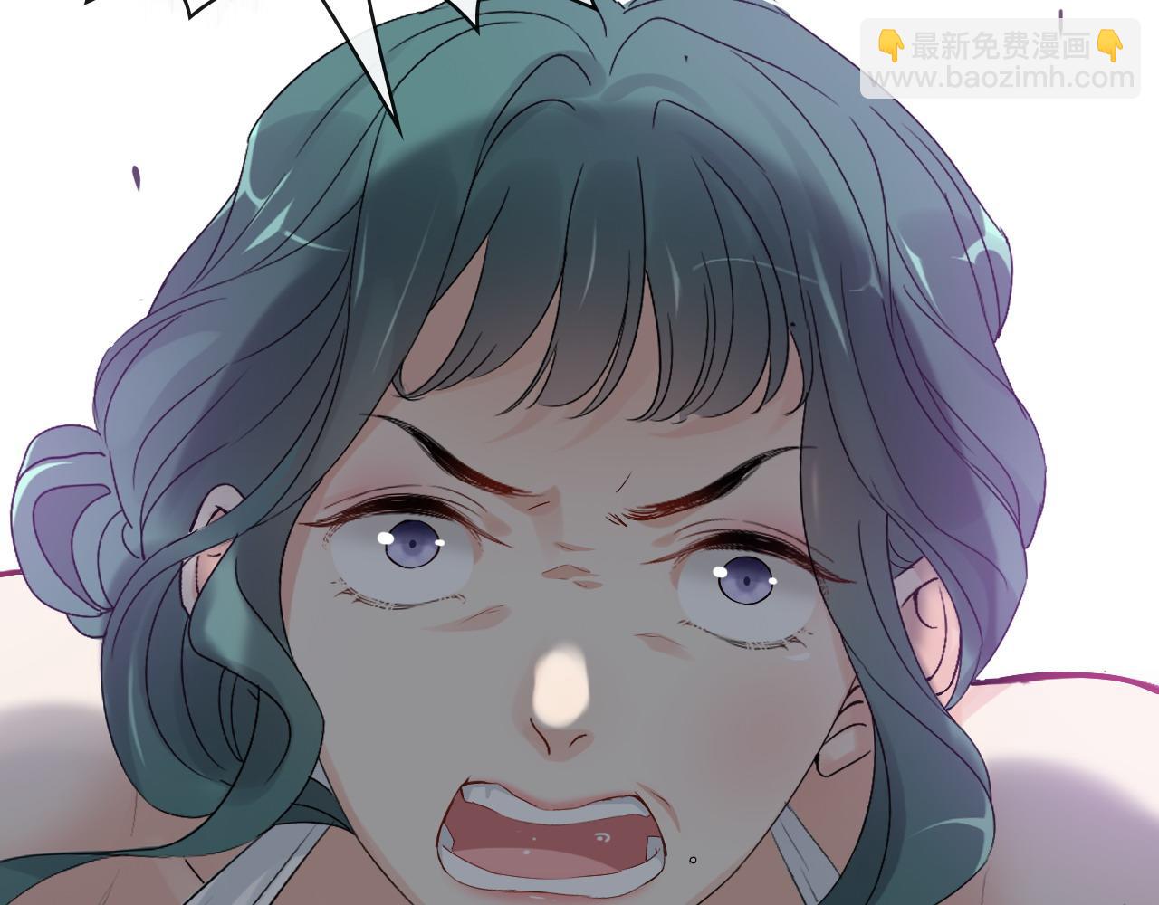第383话 尹雪沫！出局！28