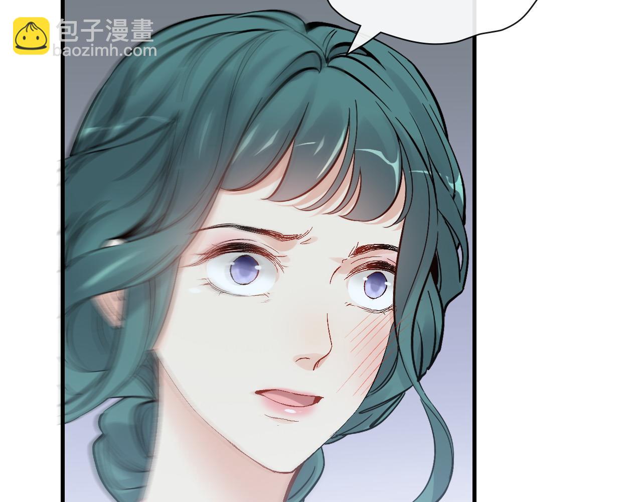 第383话 尹雪沫！出局！4