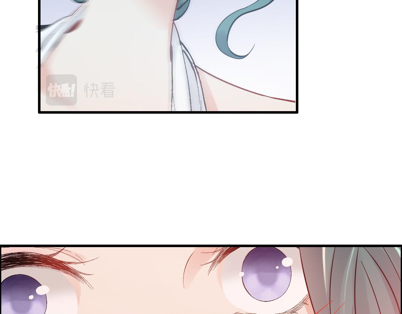 第383话 尹雪沫！出局！5