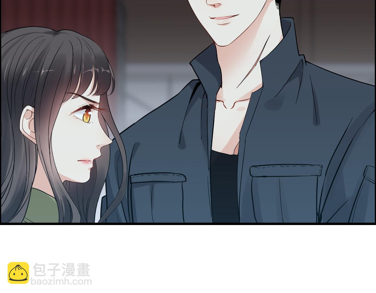 第383话 尹雪沫！出局！66