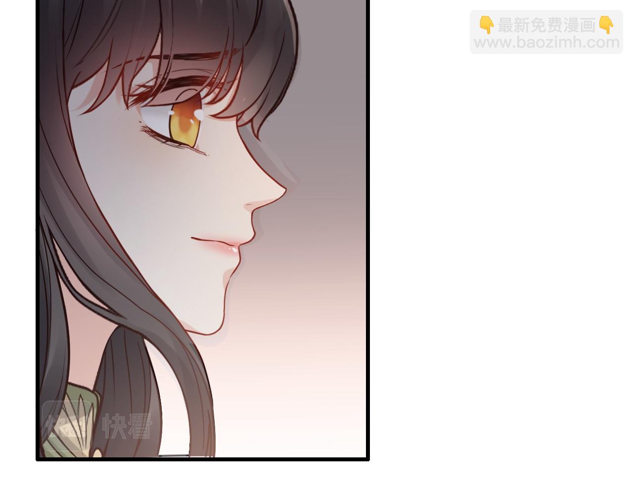第383话 尹雪沫！出局！72