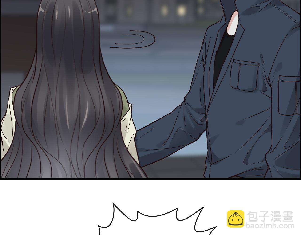第383话 尹雪沫！出局！74