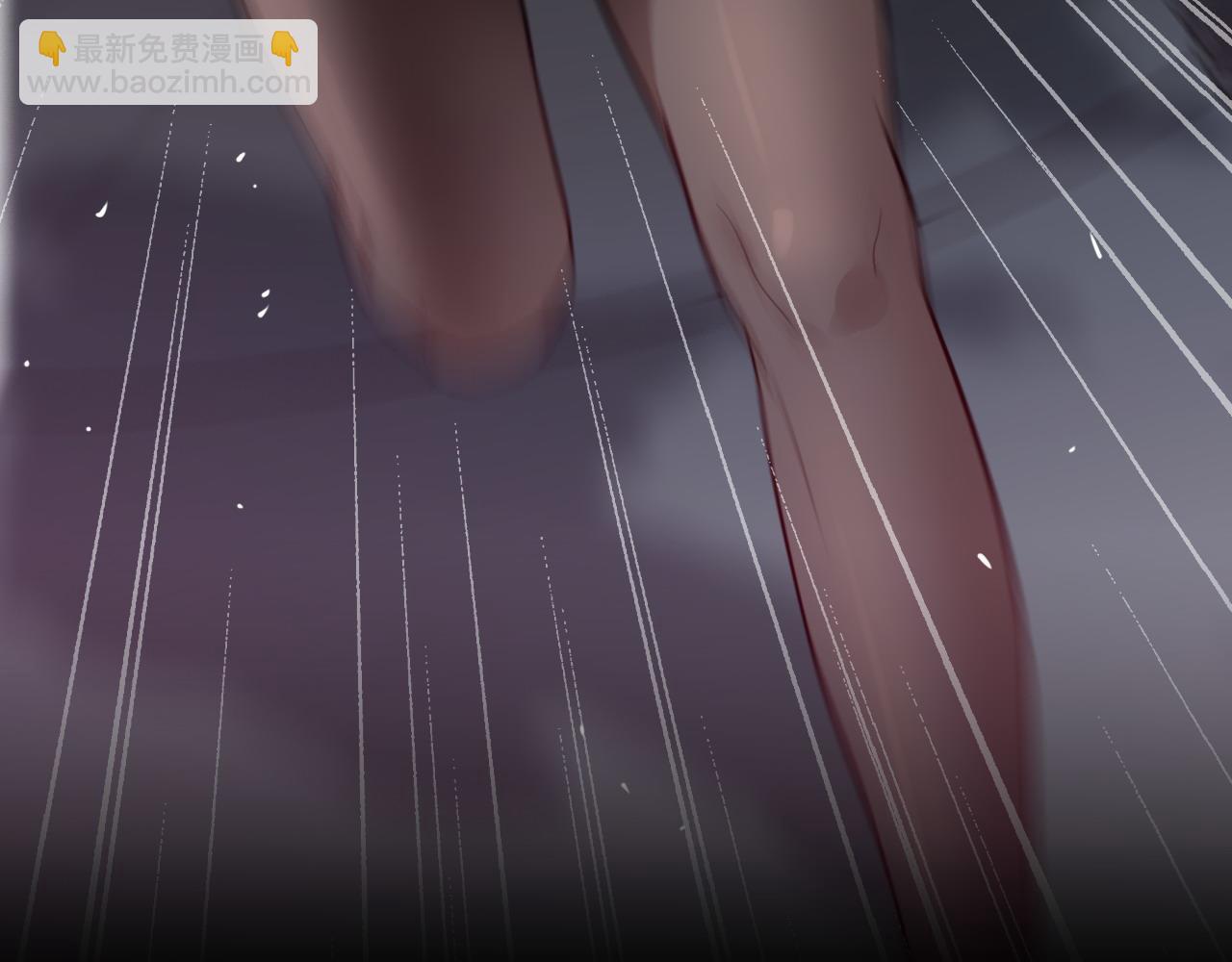 第383话 尹雪沫！出局！86