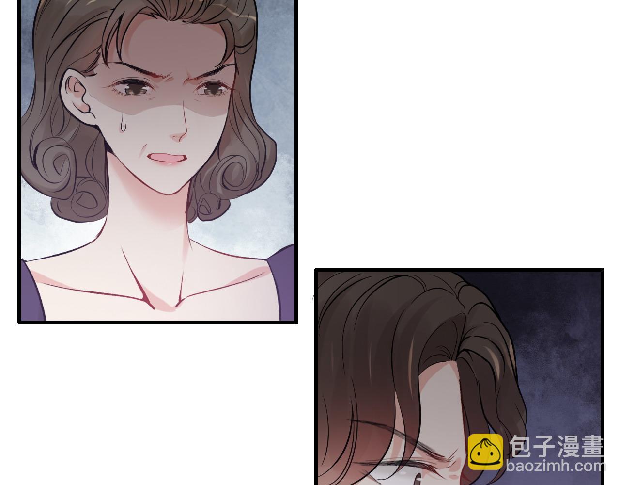第384话 只有墨总在“躺枪”111
