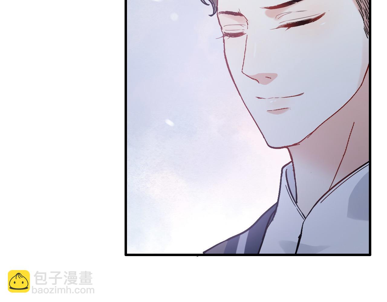 第384话 只有墨总在“躺枪”40