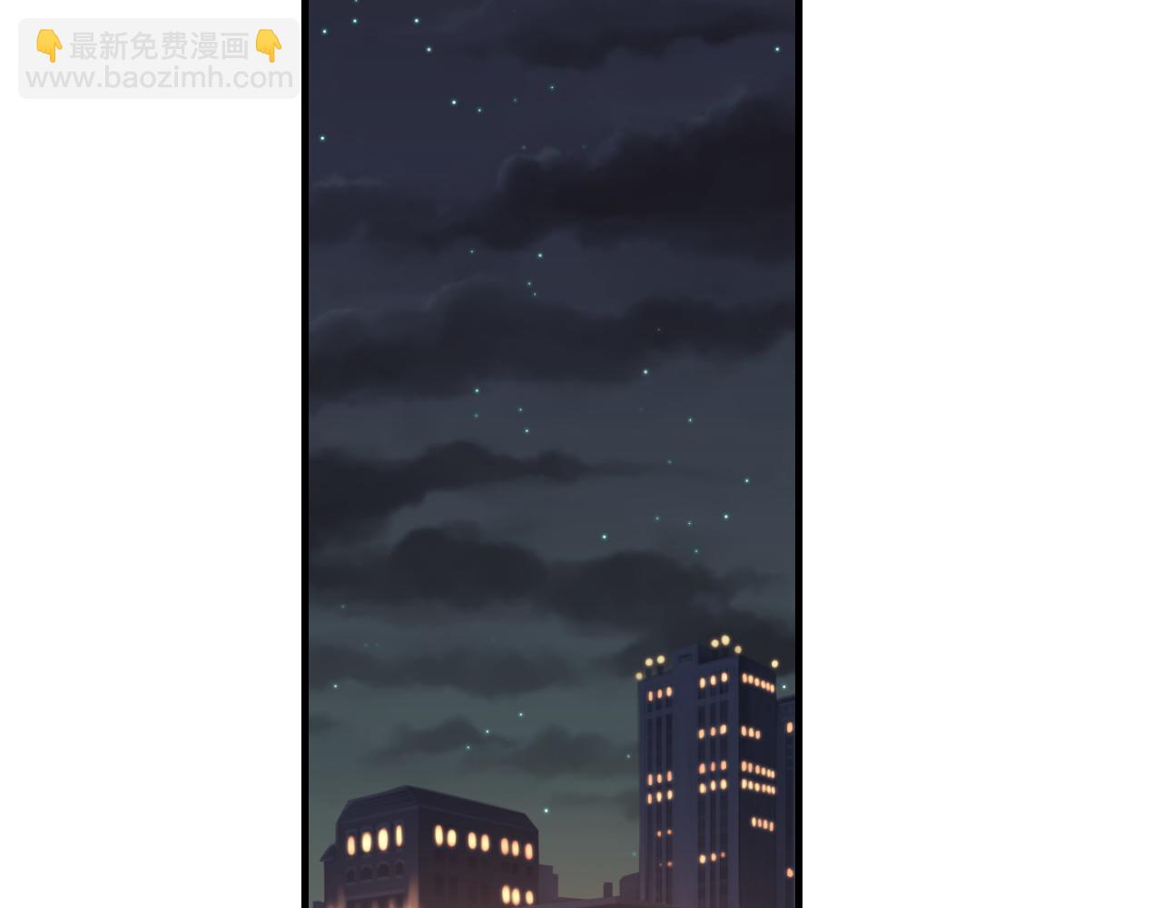 第385话 暴风雨前的平静34