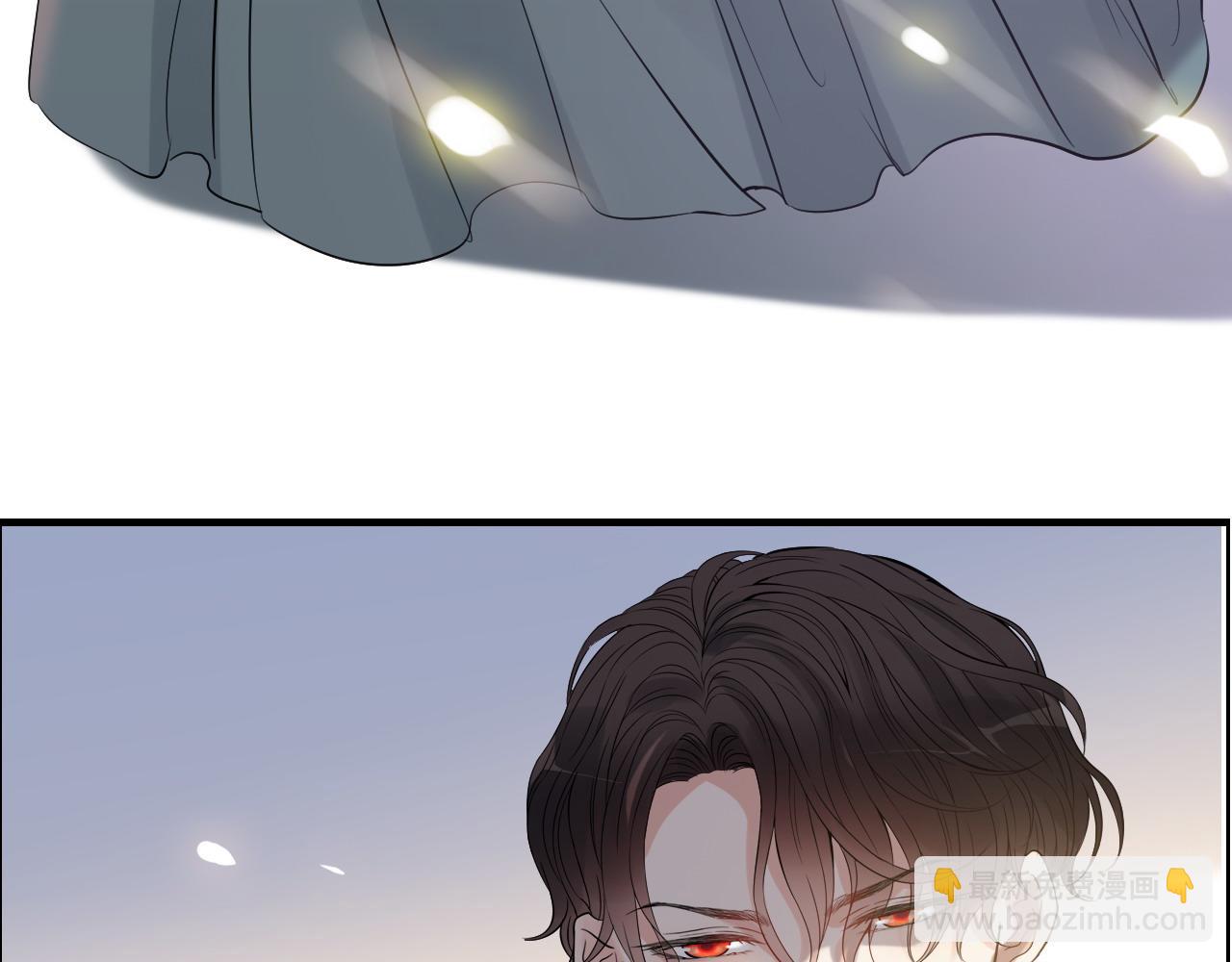 第387话 最后的交流日107