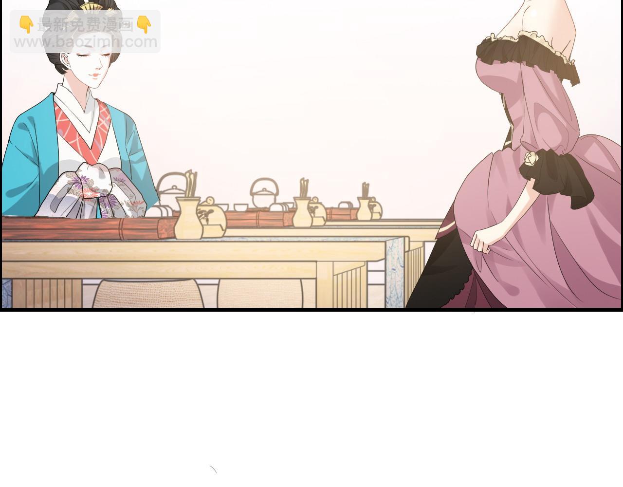 第387话 最后的交流日45