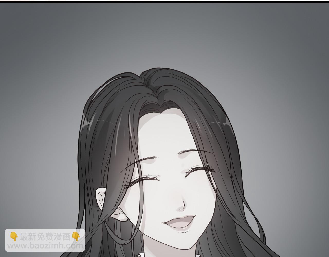 第387话 最后的交流日69