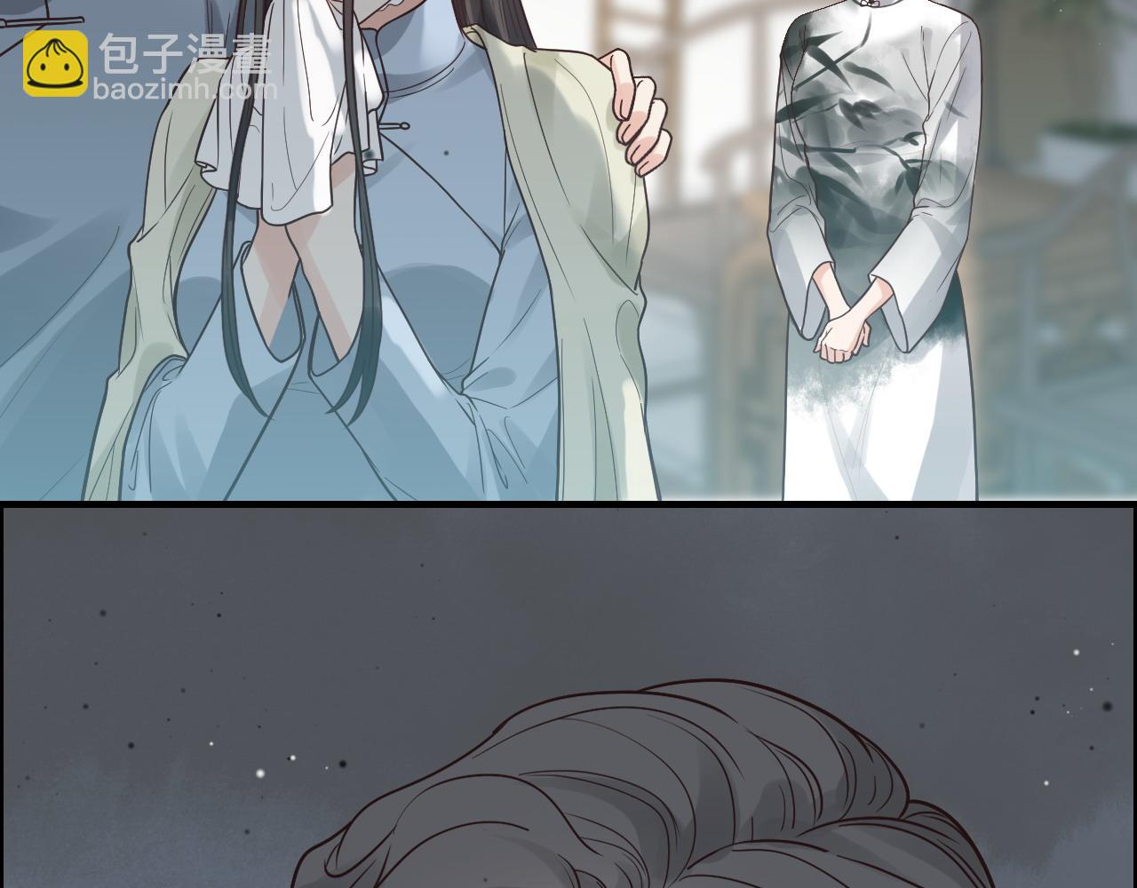 第387话 最后的交流日74
