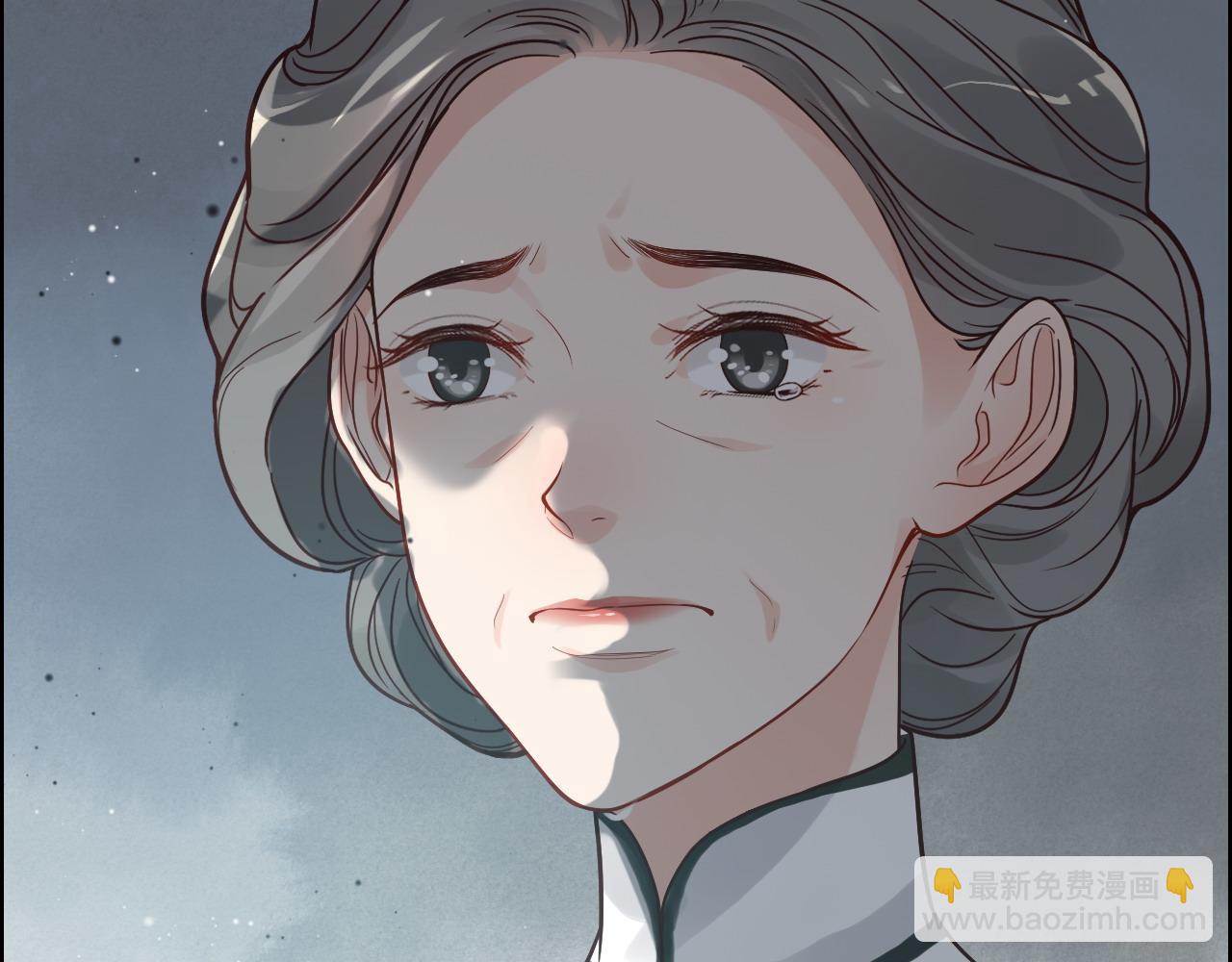 第387话 最后的交流日75